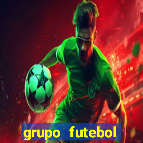 grupo futebol virtual telegram